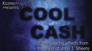 cool-cash-by-john-t