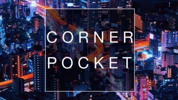 corner_pocket_square_-_1_2_1080x-600x338-1