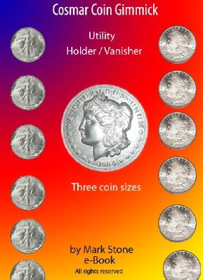 cosmar_coin_gimmick