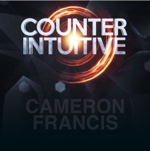 counter20intuitive20by20cameron20francis20instant20download