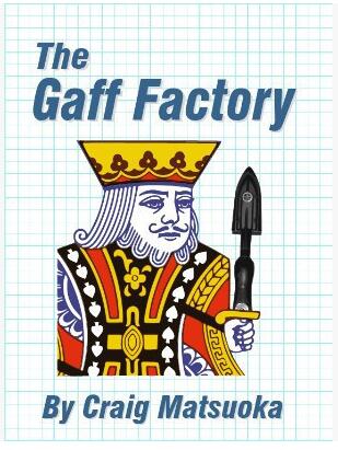 craig20matsuoka20-20the20gaff20factory