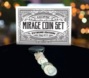 craig20petty20-20mirage20coin20set20extreme