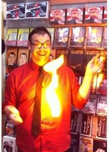 Craig Petty - The FLASH Book ( Instant Download )