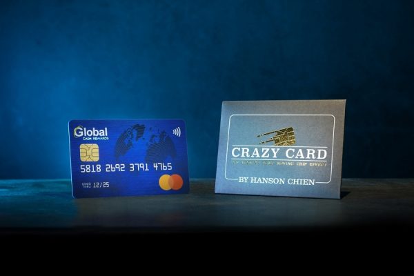 crazycard-600x400-1