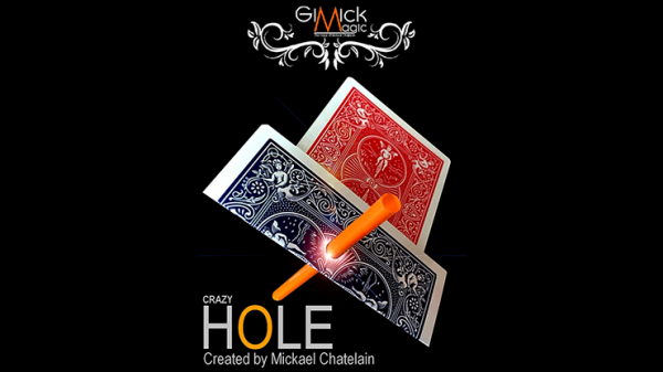 crazyhole-600x337-1