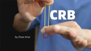 crb20color20changing20rubber20band20by20menzi20magic2020zhao20xinyi20gimmick20not20included