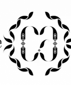 Triumph Collector by Creative Artists ( Instant Download )