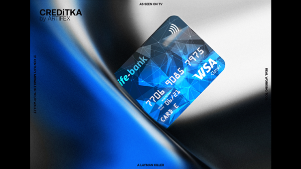 creditka-600x337-1