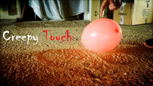 creepy20touch20by20alessandro20criscione