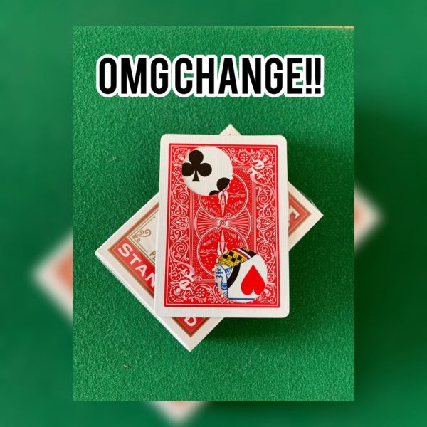 cristian-ciccone-omg-change-600x600-1