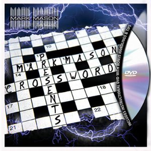 cross20word20by20mark20mason20and20jb20magic