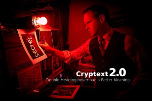cryptext202