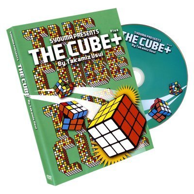 cubeplus