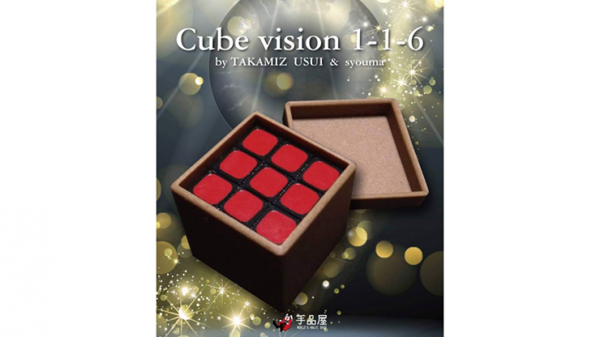 cubevision115-600x337-1