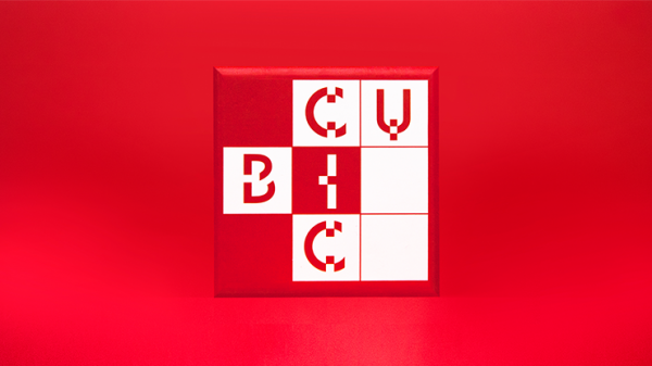 cubic-600x337-1
