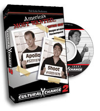 cultural-x-2