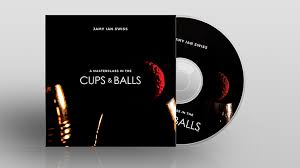 cups-and-balls-masterclass-by-jamy-ian-swiss