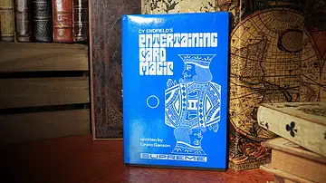 cy-endfields-entertaining-card-magic