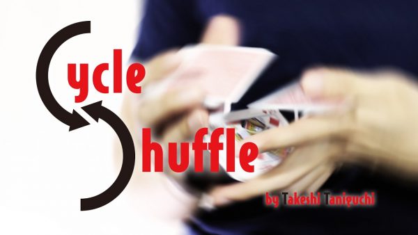 cycleshuffle-600x338-1