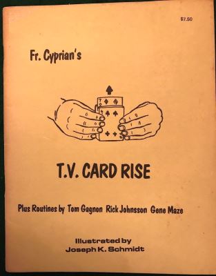 cyprianfathertvcardrise
