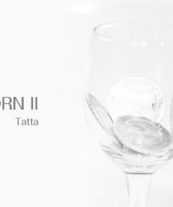 CoinPorn by Tatta Latta ( Instant Download )