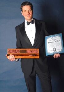 Best of seminar 1997 by Guy Hollingworth ( Instant Download )