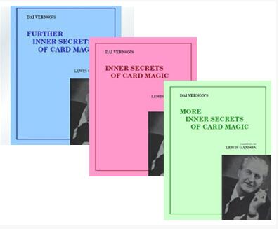 dai20vernon20-20inner20secrets20of20card20magic20trilogy1-3