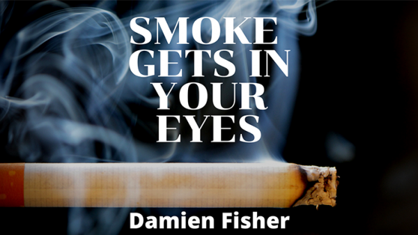 damien-fisher-smoke-gets-in-your-eyes-600x337-1
