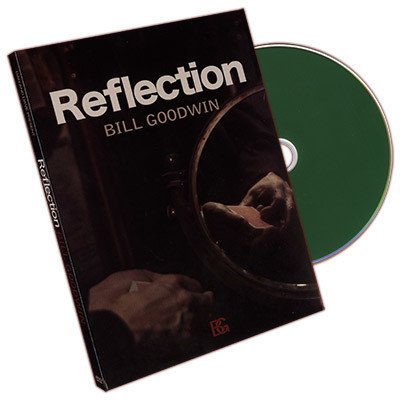 dan-dave-reflection-bill-goodwin