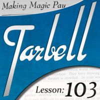 dan-harlan-tarbell-103-making-magic-pay-instant-download