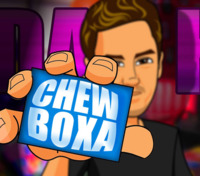 dan-hauss-chewboxa-instant-download