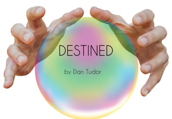 dan-tudor-destined-instant-download-600x417-1