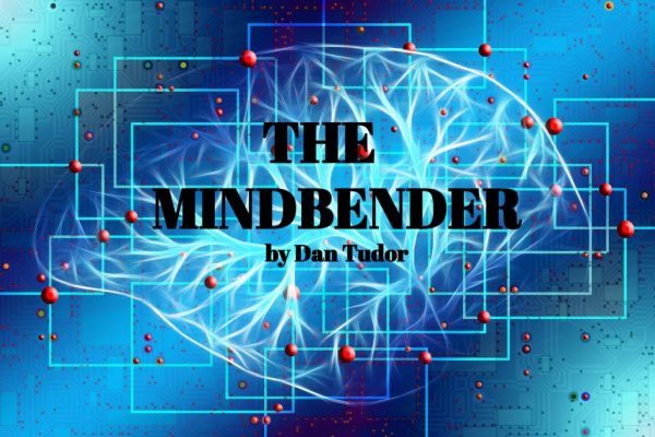 dan-tudor-the-mindbender-instant-download-600x400-1