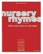 Dan and Dave - Nursery Rhymes(1-3) ( Instant Download )