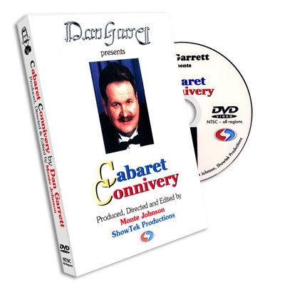 dan20garrett20-20cabaret20connivery