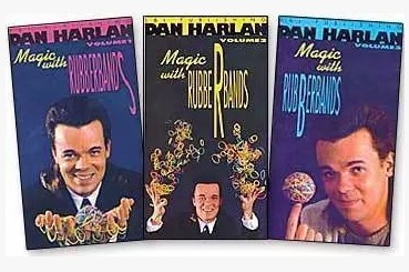 dan20harlan20-20magic20with20rubber20bands