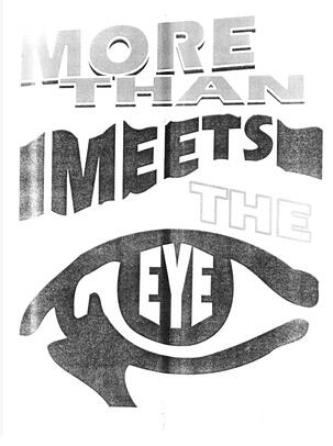 dan20harlan20-20more20than20meets20the20eye