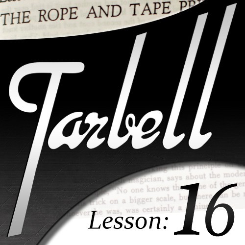dan20harlan20-20tarbell201620rope20and20tape