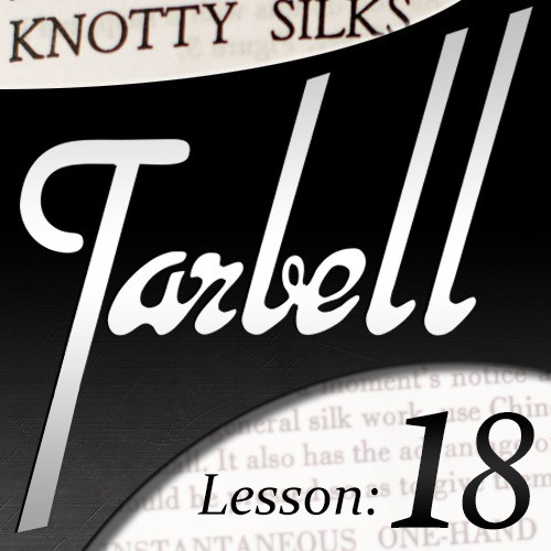 dan20harlan20-20tarbell201820knotty20silks