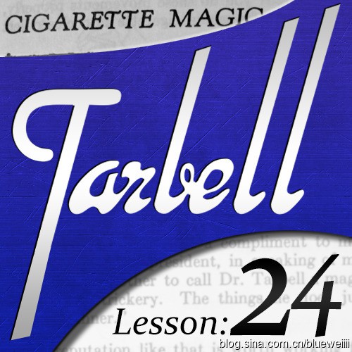 dan20harlan20-20tarbell202420dan20harlan20-20cigarette20magic