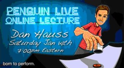 dan20hauss20live20penguin20live