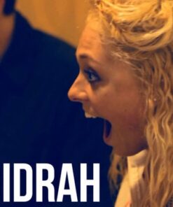 Dan Huffman & Patrick Redford - Gidrah ( Instant Download )