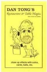 dan20tong20-20restaurant20table20magic