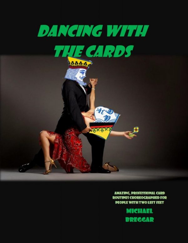 dancingwiththecards-600x774-1