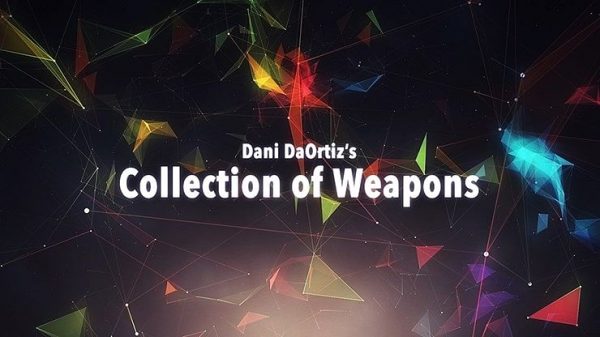 dani-daortiz-danie28099s-collection-of-weapons-1-600x337-1