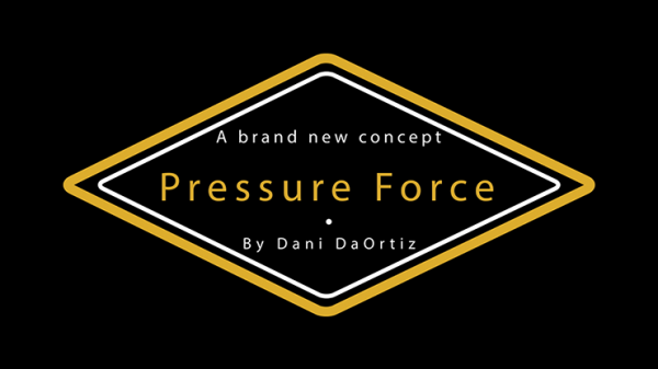 dani-daortiz-pressure-force-600x337-1