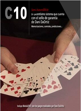 dani20daortiz20-20c10