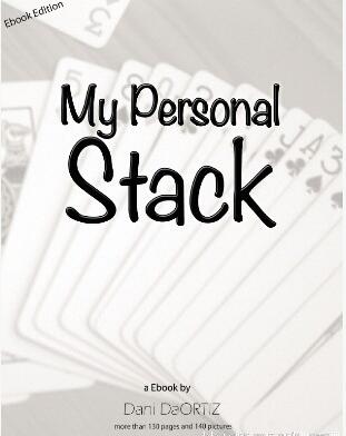 dani20daortiz20-20my20personal20stack