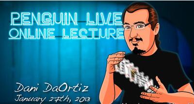 dani20daortiz20live20penguin20live