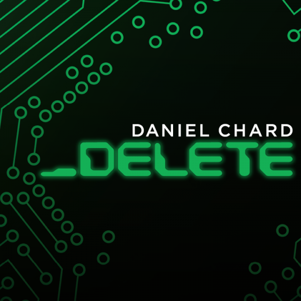 daniel-chard-delete-600x600-1